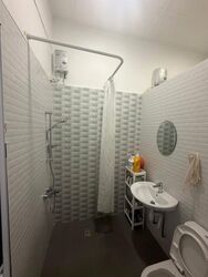 Jalan Tanjong (D16),  #558360331